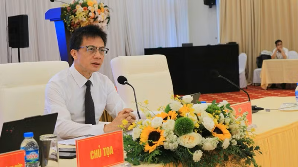 Bàn giải pháp để đội ngũ nhà khoa học phát huy năng lực, đóng góp cho sự phát triển chung